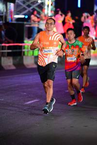 BIB: 24255, 640, 20801
                            <button type="button" onclick="openModal(22891755)" class="btn btn-primary btn-sm float-right btn-popup" data-toggle="modal" data-target=".modal-high-quality">
                        <i class="fas fa-shopping-cart"></i> Add to Cart
                    </button>
                                            <button type="button" onclick="isThisMe(22891755, true)" class="btn btn-success btn-sm float-right btn-popup btn-isme hidden" data-toggle="tooltip" data-placement="bottom" title="นี่คือรูปของคุณใช่ไหม คลิกที่นี่เพื่อเอาเข้าอัลบั้ม">
                        <i class="fas fa-plus"></i> Add to album
                    </button>
                    <button type="button" onclick="isThisMe(22891755, false)" class="btn btn-warning btn-sm float-right btn-popup btn-isnotme hidden">
                        <i class="fas fa-ban"></i> Remove from album
                    </button>